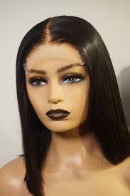 Fake Scalp Wig Lace Front Wig Jada Latisha Wig Sensationnel Could What Lace  13x6 Lace Frontal