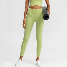 The following tags are aliased to this tag: Sport Fitness Capri Pants Women No Camel Toe Naked Feel Squatproof Camo Gym Yoga Cropped Tights Yoga Pants Aliexpress