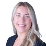 Nashville, TN Family Lawyers & Law Firms