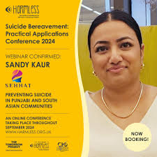 sandy kaur (@sandyskaur)