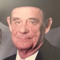 John Burkdoll Obituary