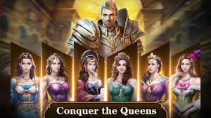 The new eternal night city mod apk v9.00.0. Ultimate Glory War Of Kings Apk 1 0 Android Game Download