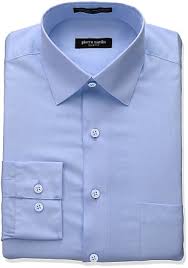 Discover all pierre cardin men's clothing from 1 stores at stylight: Pierre Cardin Clothing Sale At Usd 19 14 Stylight