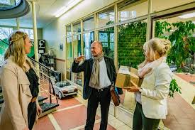Biografie neben der lehre als lebensmittelkaufmann im elterlichen… Make Herne Herrlich Inherne