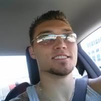 20+ "Daniel Fenner" profiles