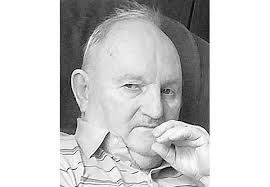 William Williams Obituary (2023)