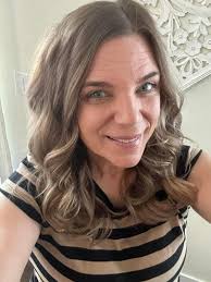 Curling iron and waver hair tools