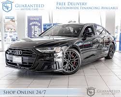 Image result for Vesuvius Gray 2020 Audi