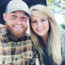 Activities & Deadlines for February