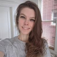 1500+ "Melanie" profiles