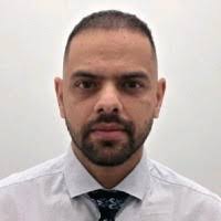 300+ "Manpreet Gill" profiles