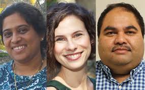 Welcome : University of Dayton, Ohio