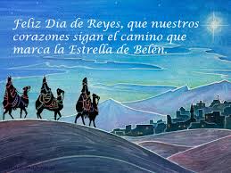 Frases Para Dia De Reyes Graciosas 5