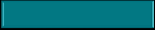 Https Iponline Cipc Co Za Publications Publishedjournals E Journal November 202020 20part 202 Pdf