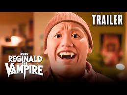 NYCC 2022: 10 Panels, Previews, and Events You Must See