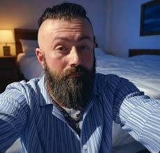 Love God with all our hearts might mind strength Love your neighbors  💝These are the two great C0mmandmenlts.🙏 #hlightseveryone #everyoneシ゚  #highlightsシ゚ #LoveShareInvite @everyone