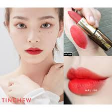 Son Lỳ Hàn Quốc Tinchew