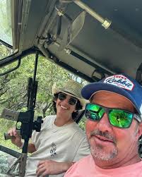 Sweet views of November