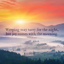 Image result for images JOY IN THE MORNING