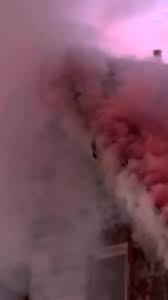 Officials: 3 dead, including child, following early morning house fire in  Kittanning