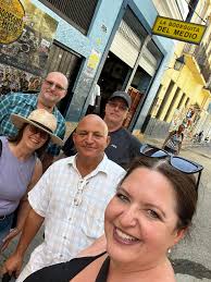 I just want to say how sick and tired I am about all these people  complaining about Canadians tipping in coins. If you truly want to advocate  for the beautiful people of