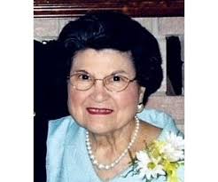 Phyllis Patranella Obituary (1930