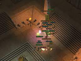 We would like to show you a description here but the site won't allow us. Steam Community Titan Quest Anniversary Edition