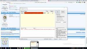 Almost files can be used for commercial. Mecool M8s Pro Android 4pda