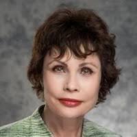 Catherine Sheppard Email & Phone Number