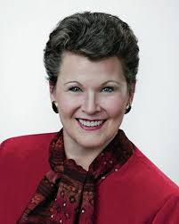 Serna, young Dem who survived tight DA primary, now faces GOP challenge