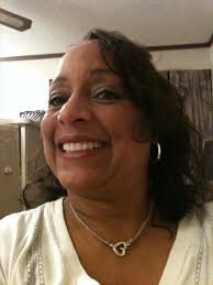 CHARLES GRIMES Obituary (2013)