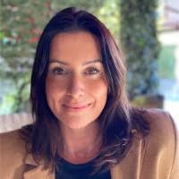 40+ "Butcher" profiles