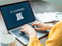 Curhat Para Mahasiswa Ini 7 Masalah Kuliah Online