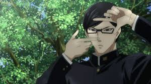 Sakamoto Desu Ga Haven T You Heard I M Sakamoto Anime Character Inspiration Male Funny Artwork