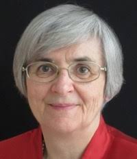 Seventh annual review