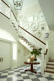 Are there any diy ideas for banisters and stairs? Chinoiserie Decor What Is It Why You Need It Stairs Home Amazing Homes Interior