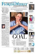 Florida Weekly