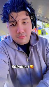 🇸🇻Nelson Sandoval🇺🇲 (@nelson_sandoval94)’s videos with sonido original 