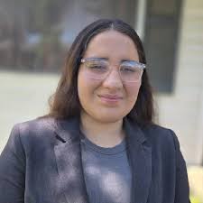 Today marked the Passing of the Gavel Ceremony hosted by the UNT Dallas  Student Government Association , and I am honored to step into the role of  President of the UNT Dallas