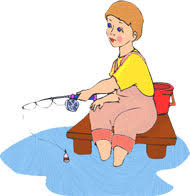 Access thousands of free fonts, graphics, svgs, patterns, icons, photoshop add ons, illustrations, templates with our monthly subscription Free Fishing Gifs Animated Fishing Clipart