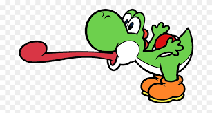 Check out our video games clipart selection for the very best in unique or custom, handmade pieces from our clip art & image files shops. Man Playing Video Games Logo Vector Playing Video Games Clipart Stunning Free Transparent Png Clipart Images Free Download