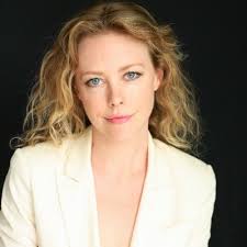 erin ownbey (@erinownbey)