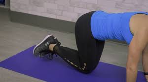 If you are having trouble tolerating exercise or daily activity, using a foam roller. Relief In Minutes Best Stretches For Sciatica Pain Step By Step Video