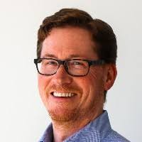 1700+ "Suits" profiles