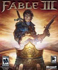 7 artikel, news, spieletipps wertung, 10 beiträge tipps und cheats und mehr. Fable Iii Cheats For Xbox 360 Pc Gamespot