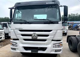 Diubah suai kali terakhir pada. Unit Traktor Traktor Howo Terpakai Harga Yang Rendah Unit Traktor Traktor Howo Terpakai Pembelian