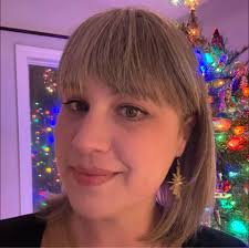 Refrigerating cut out cookies before baking?