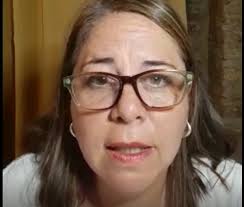 Jorgelina Alfonso de Roldán recibió dictámenes de incompatibilidad para  ejercer el cargo de concejal y simultáneamente el cargo de  Rectora/Directora del Instituto Superior Part. Nº 9086