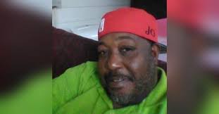 Carl Hiles II Obituary