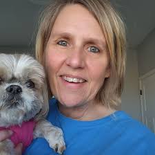 Local framing shops in Marion area for handmade doily